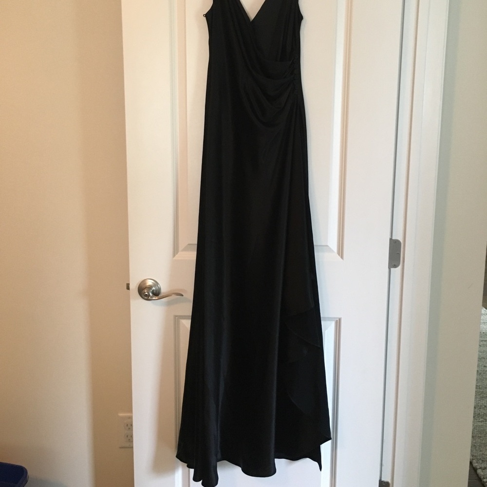 Jones New York Evening Dress